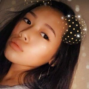 Meet your new guest, EMILY!